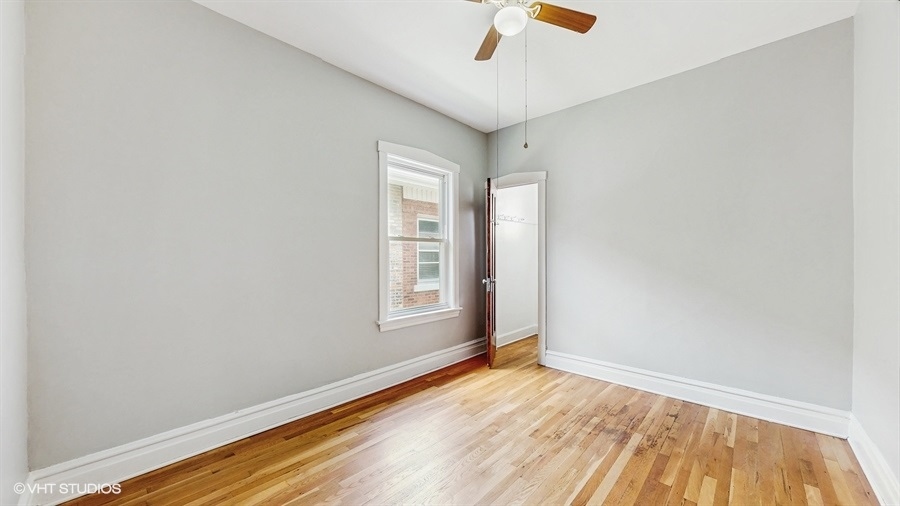 5041 W Fletcher Street, Chicago, IL 60641