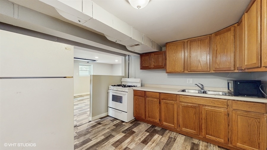 5041 W Fletcher Street, Chicago, IL 60641