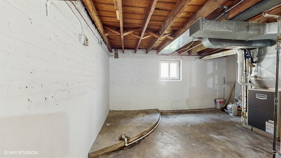 5041 W Fletcher Street, Chicago, IL 60641