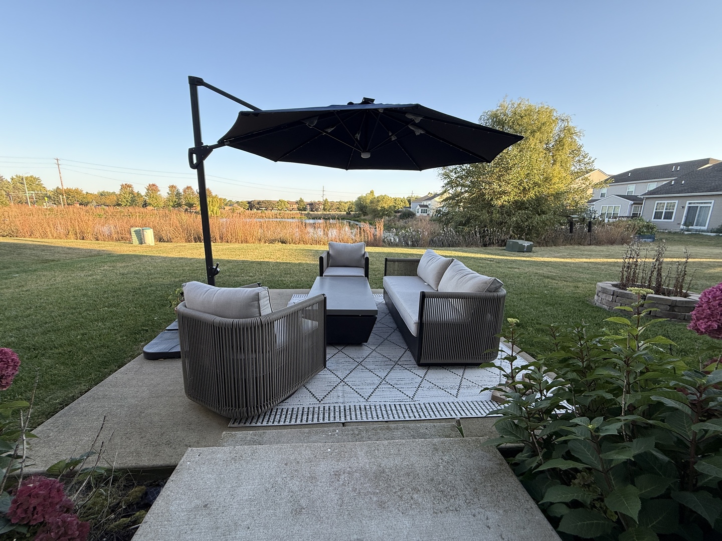 2572 Retreat Circle, Lisle, IL 60532