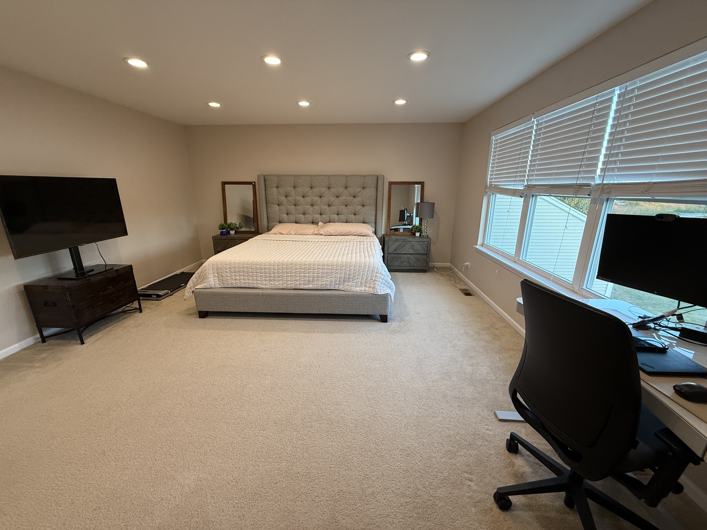 2572 Retreat Circle, Lisle, IL 60532