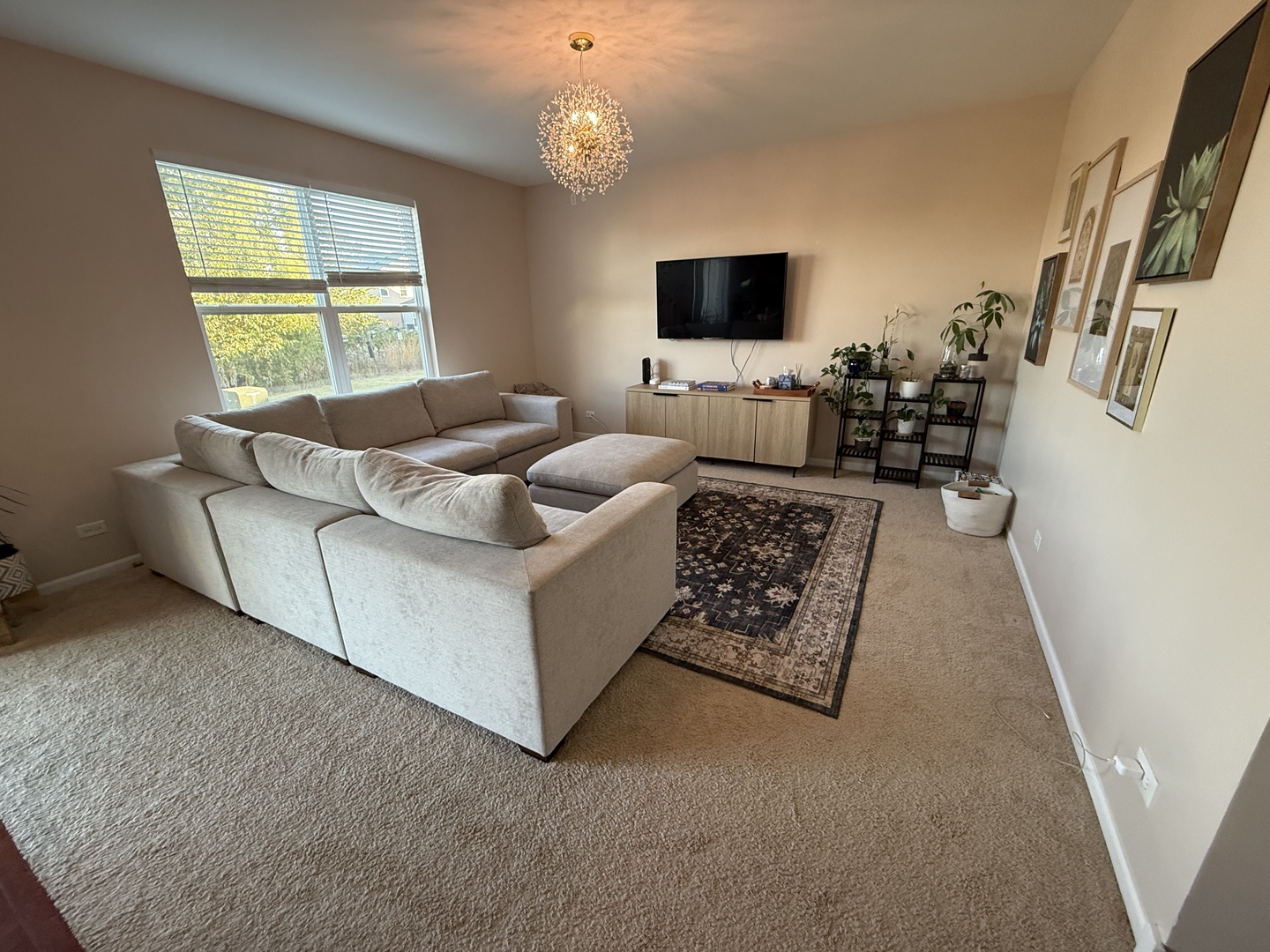 2572 Retreat Circle, Lisle, IL 60532