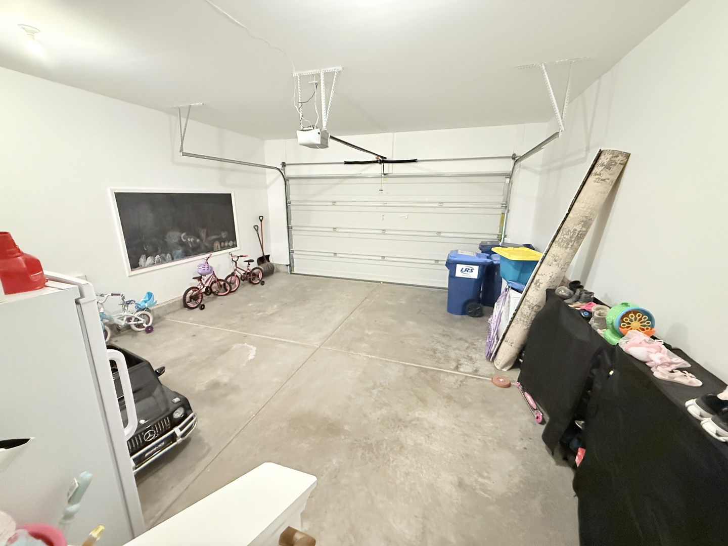 2572 Retreat Circle, Lisle, IL 60532