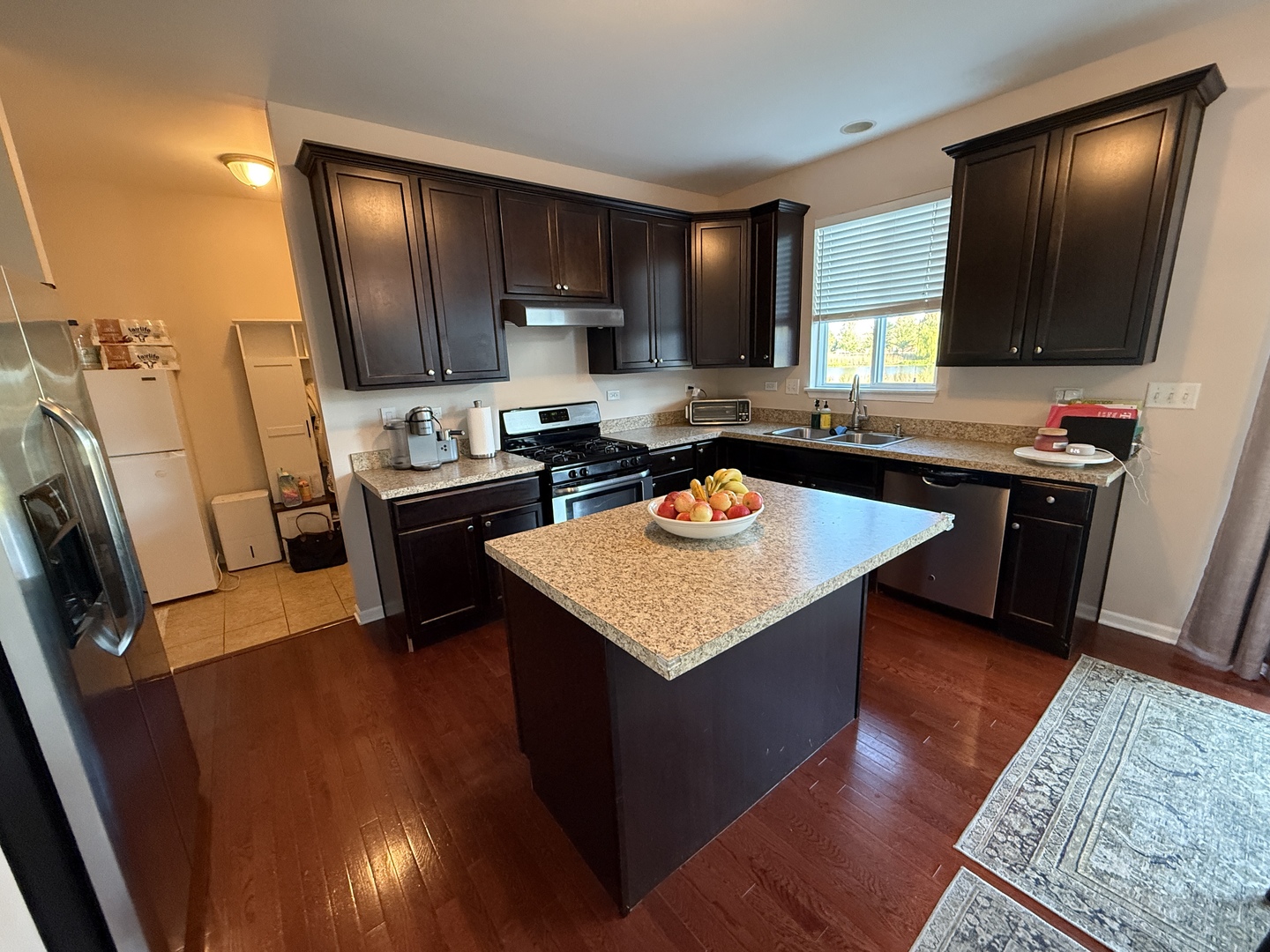 2572 Retreat Circle, Lisle, IL 60532