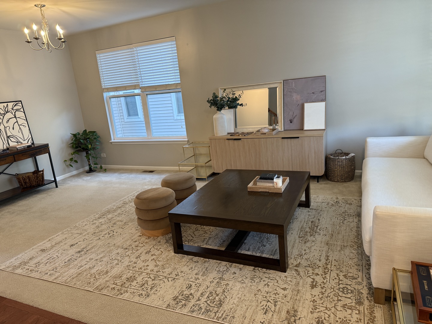 2572 Retreat Circle, Lisle, IL 60532