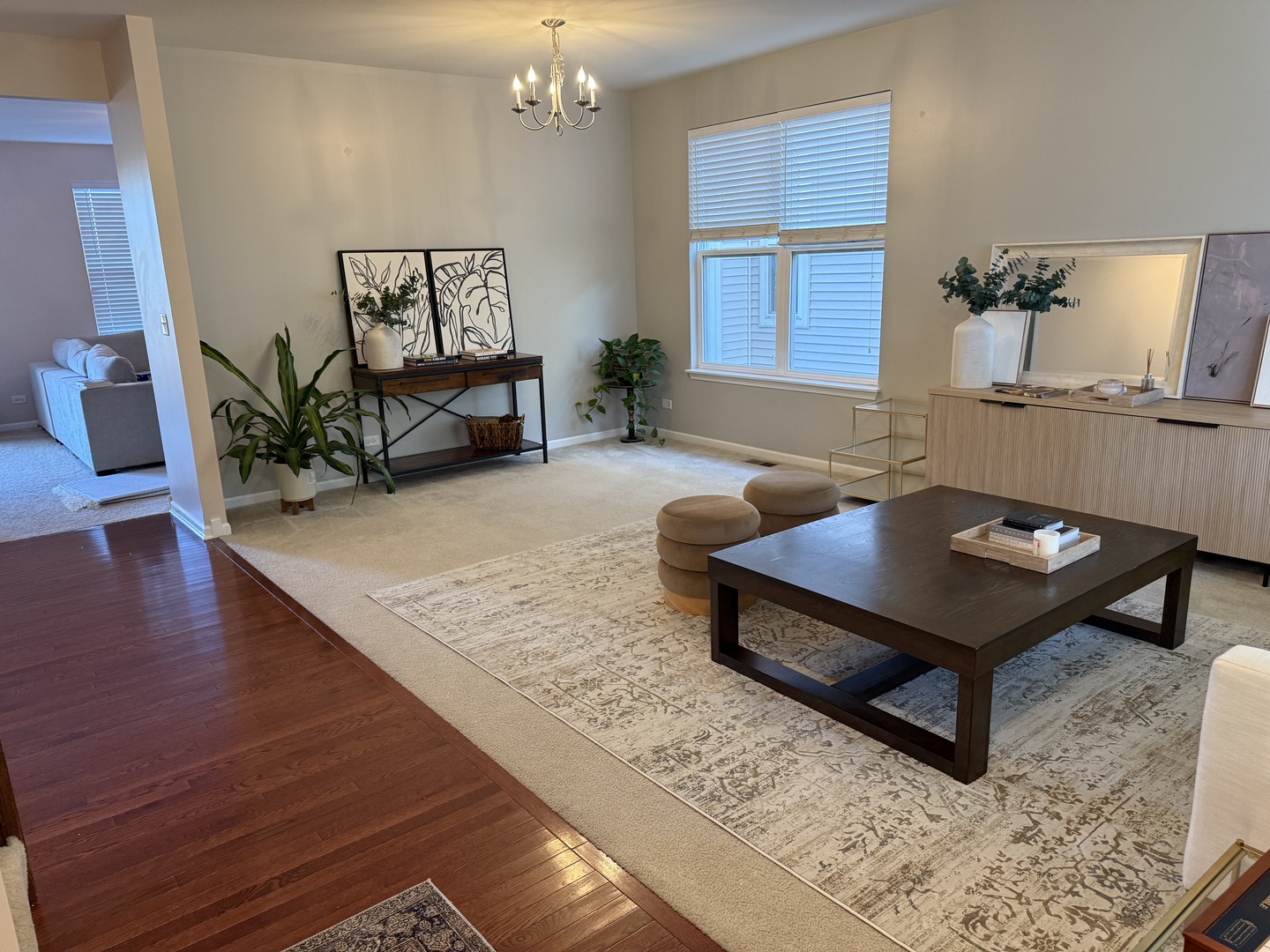 2572 Retreat Circle, Lisle, IL 60532