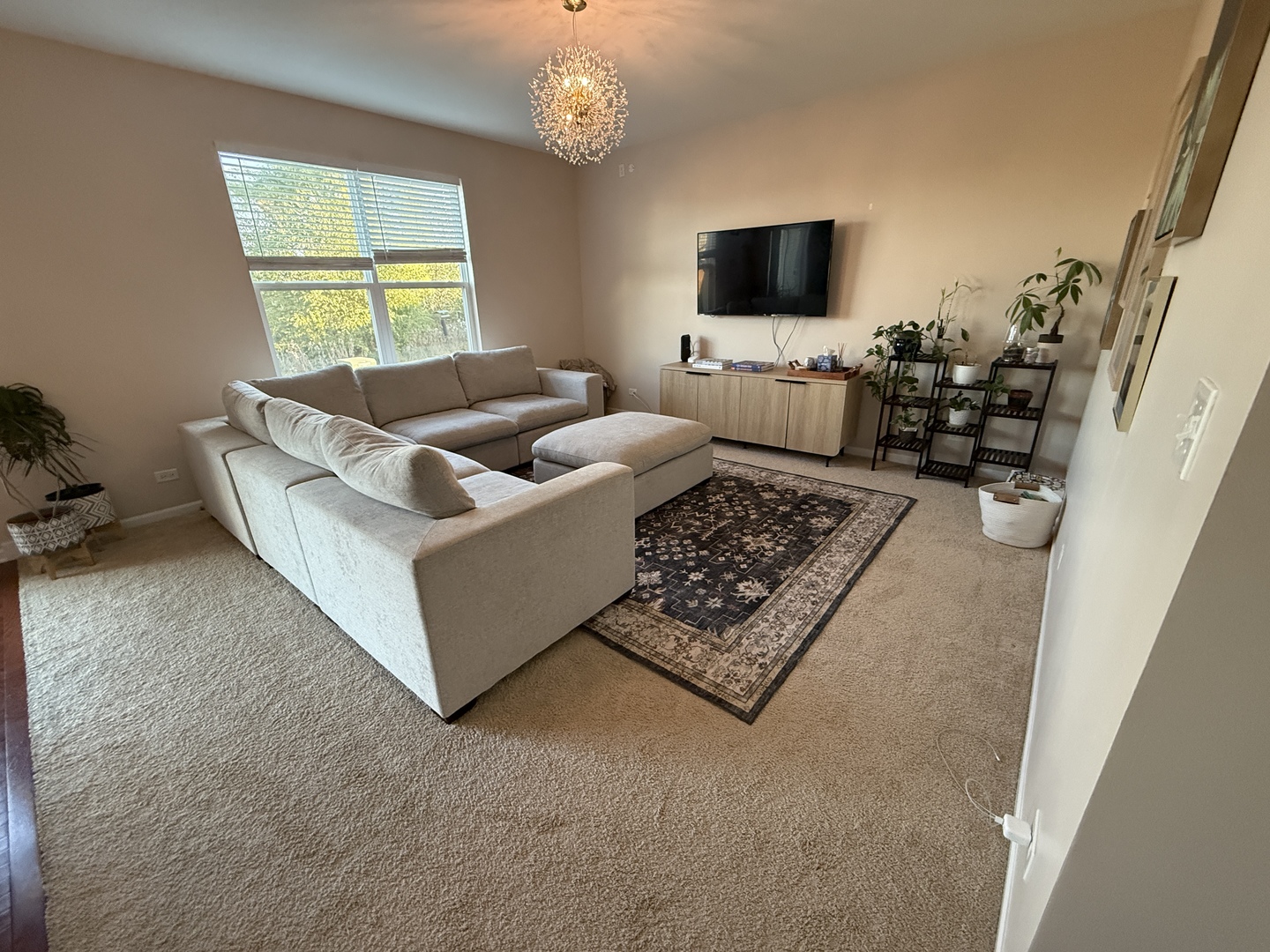 2572 Retreat Circle, Lisle, IL 60532