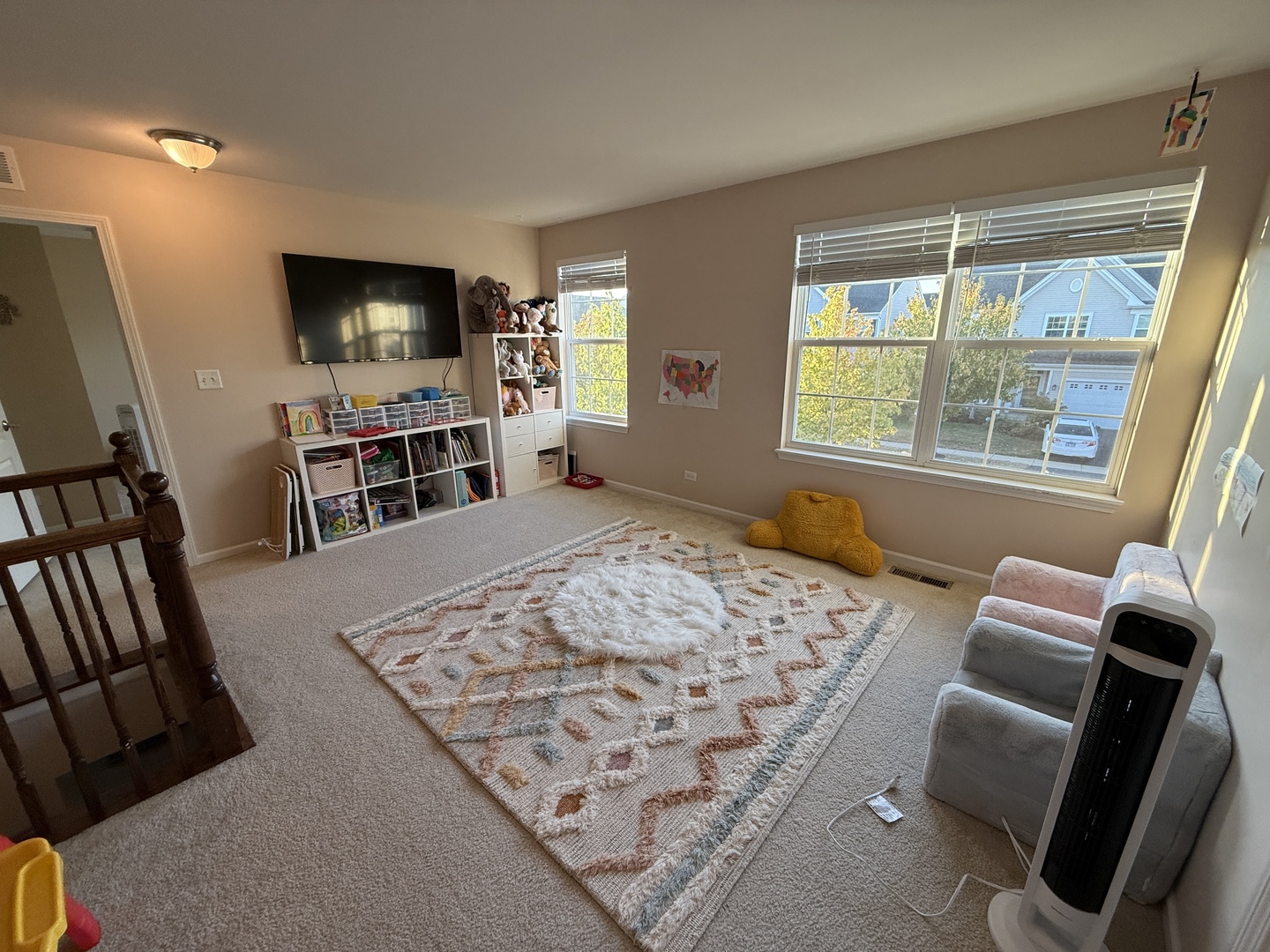 2572 Retreat Circle, Lisle, IL 60532