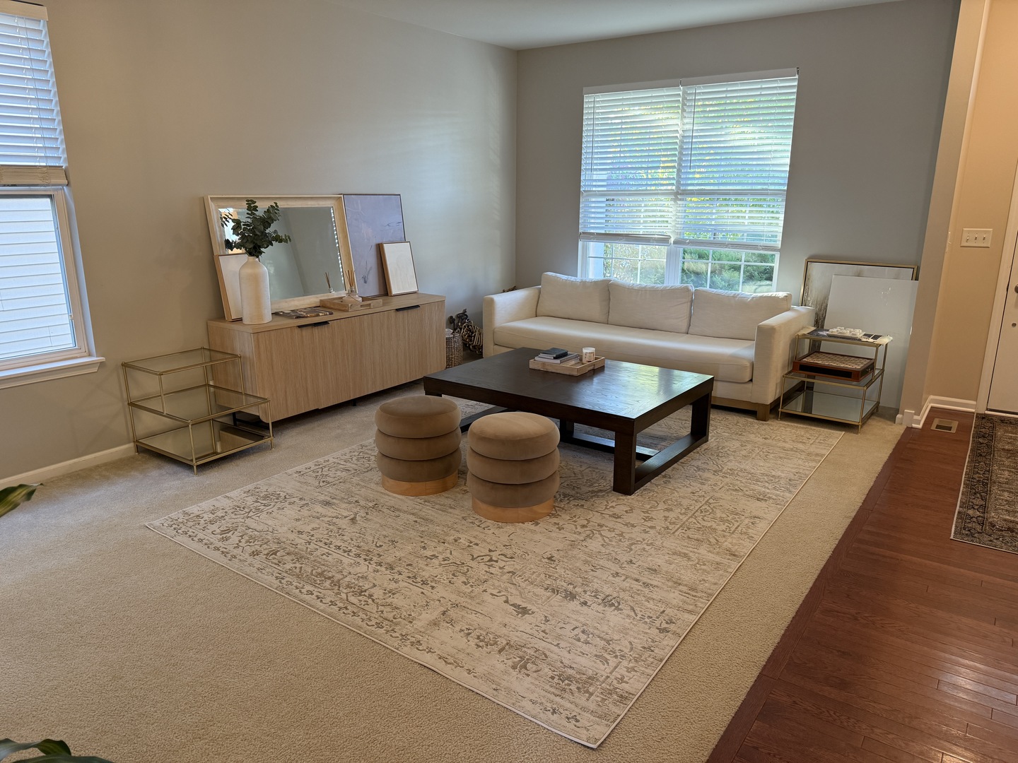 2572 Retreat Circle, Lisle, IL 60532