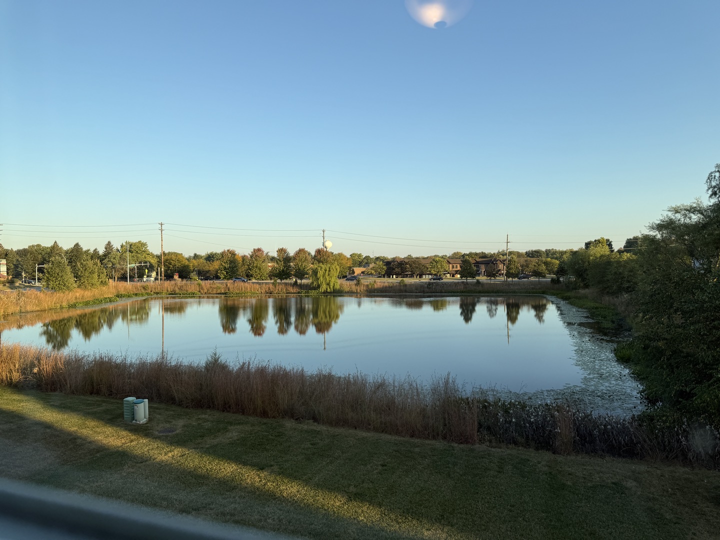 2572 Retreat Circle, Lisle, IL 60532