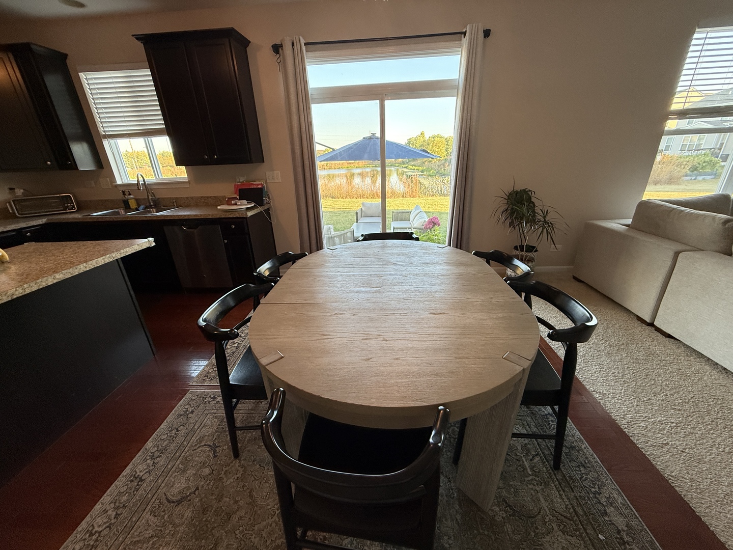 2572 Retreat Circle, Lisle, IL 60532