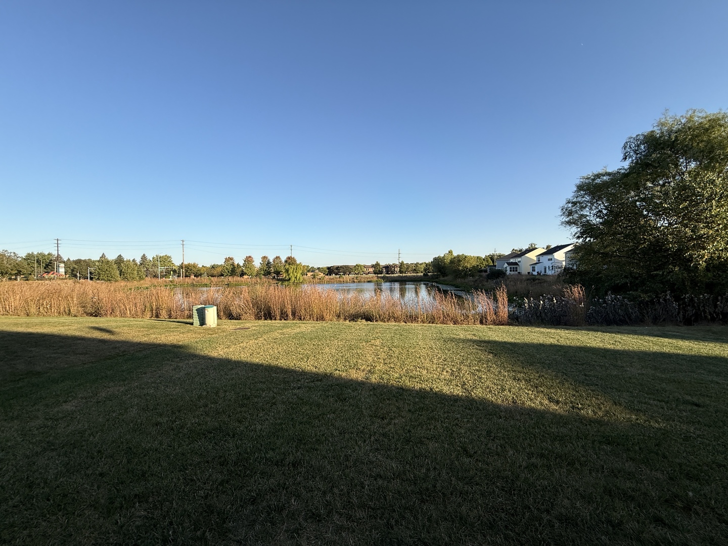 2572 Retreat Circle, Lisle, IL 60532