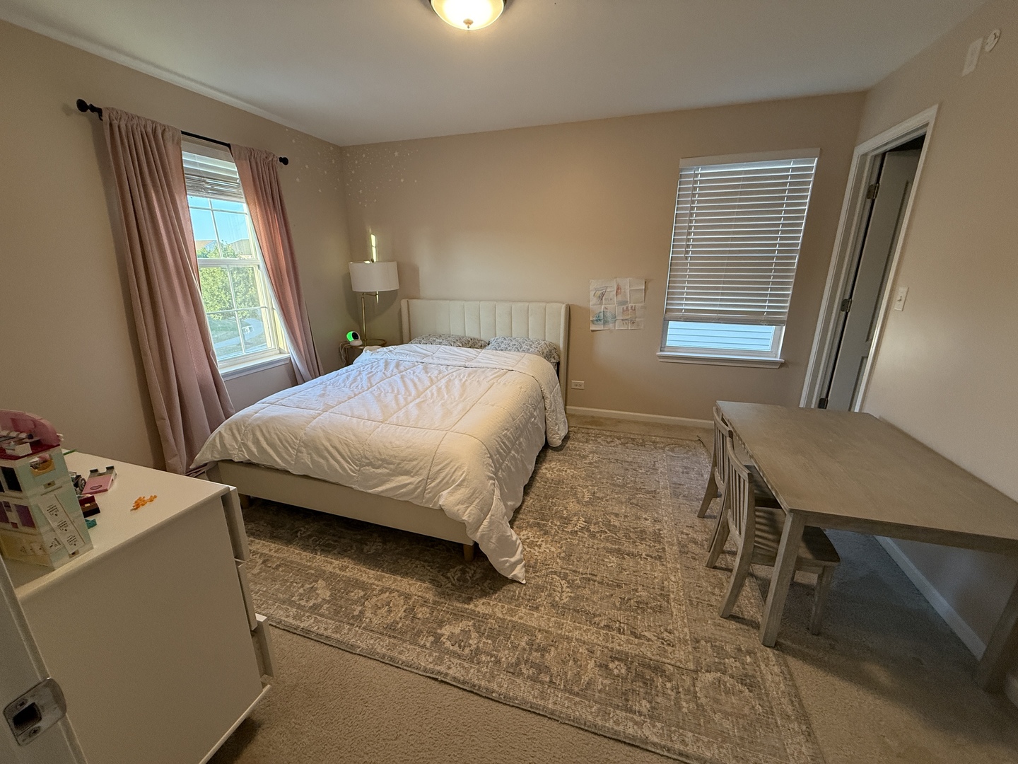 2572 Retreat Circle, Lisle, IL 60532