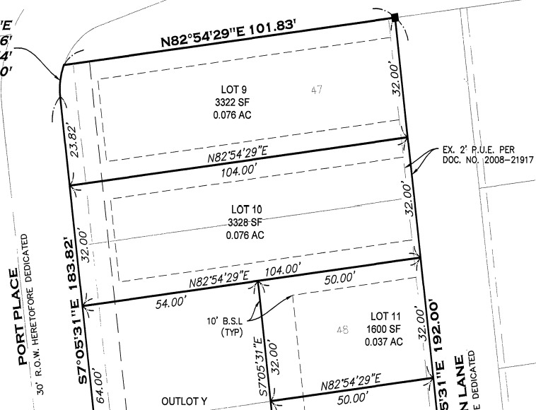 4 Port Place, Ottawa, IL 61350