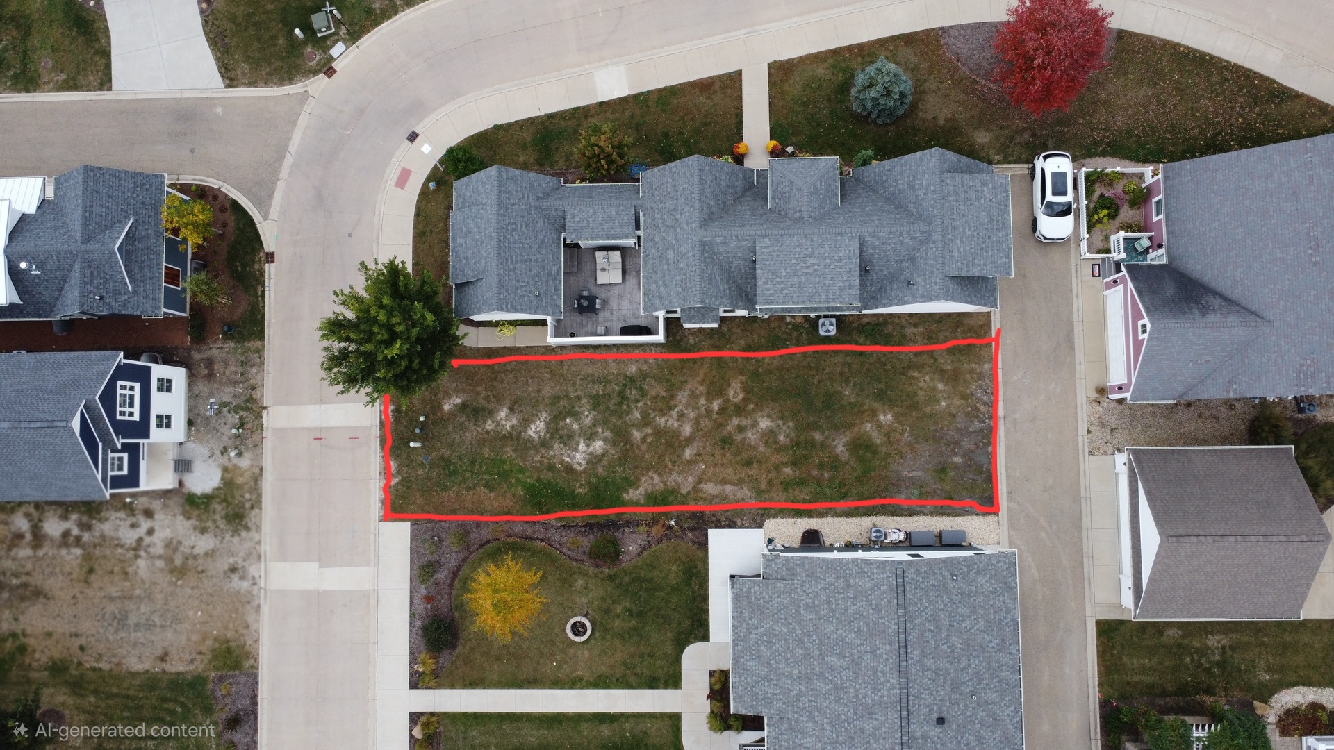 4 Port Place, Ottawa, IL 61350