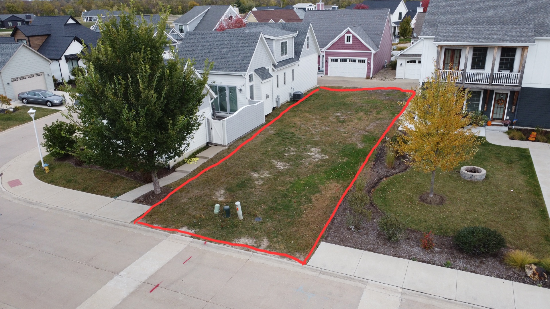 4 Port Place, Ottawa, IL 61350