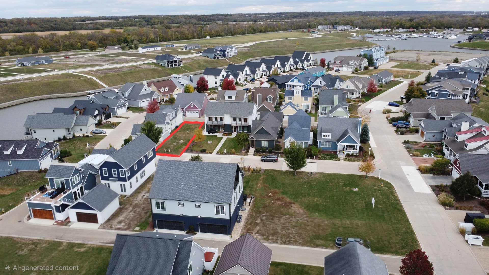 4 Port Place, Ottawa, IL 61350