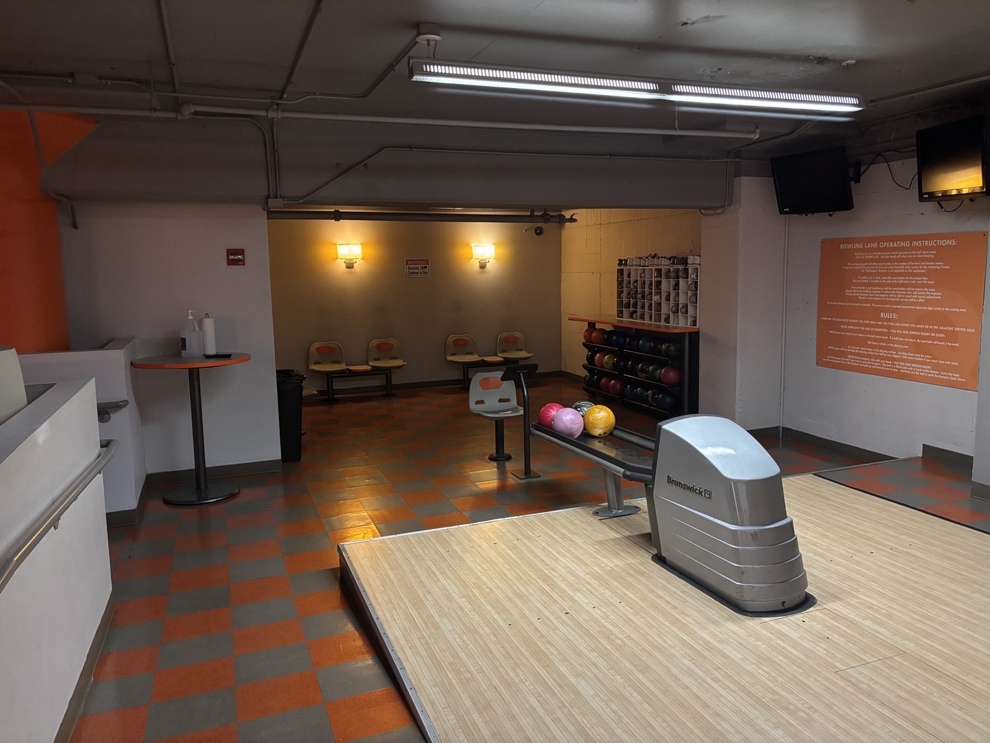 565 W Quincy Street #1216, Chicago, IL 60661