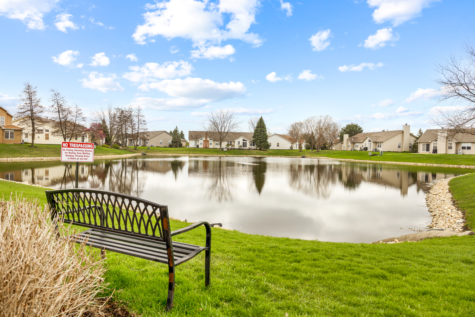 1014 Edinburgh Court, Joliet, IL 60431