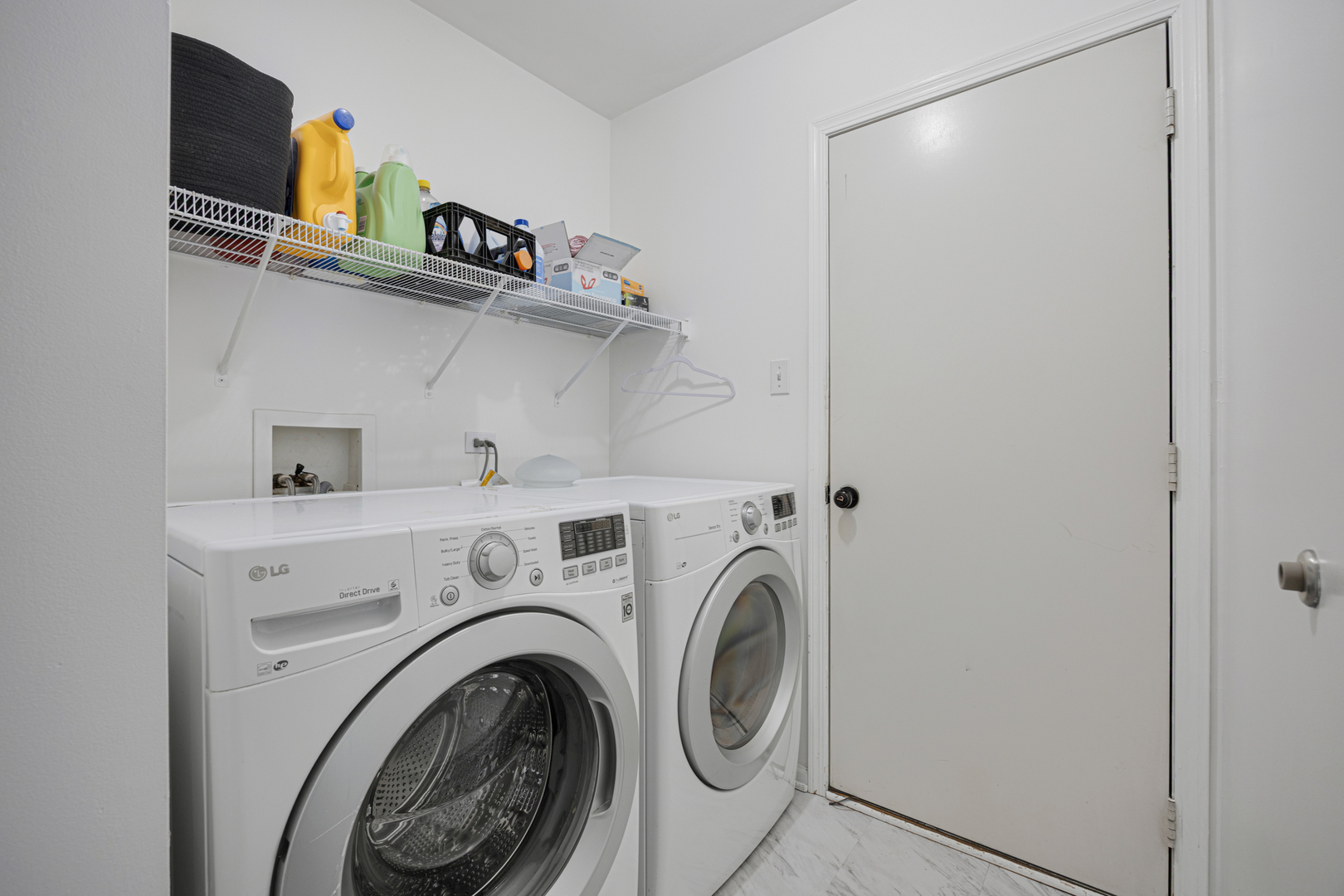 1014 Edinburgh Court, Joliet, IL 60431