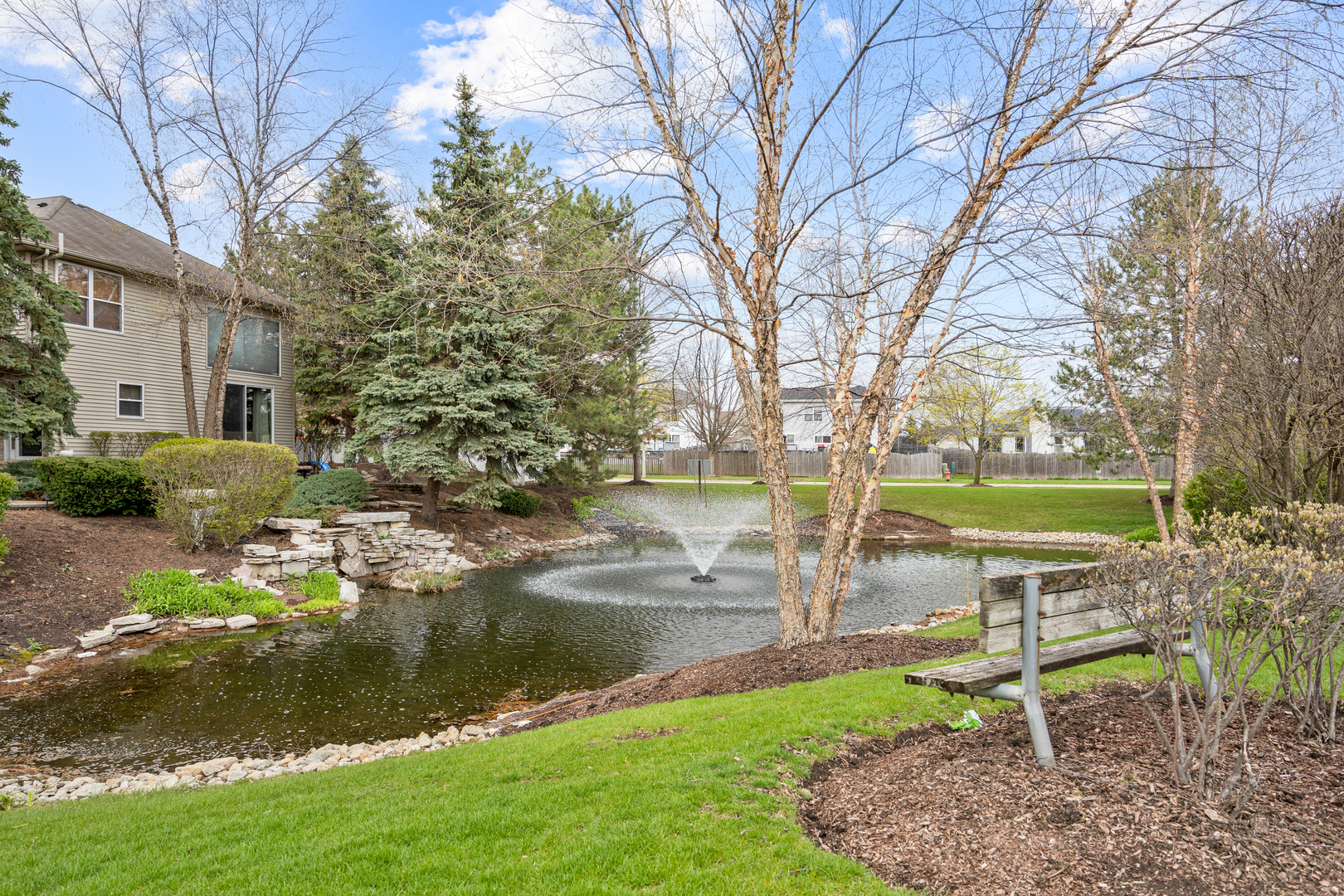 1014 Edinburgh Court, Joliet, IL 60431