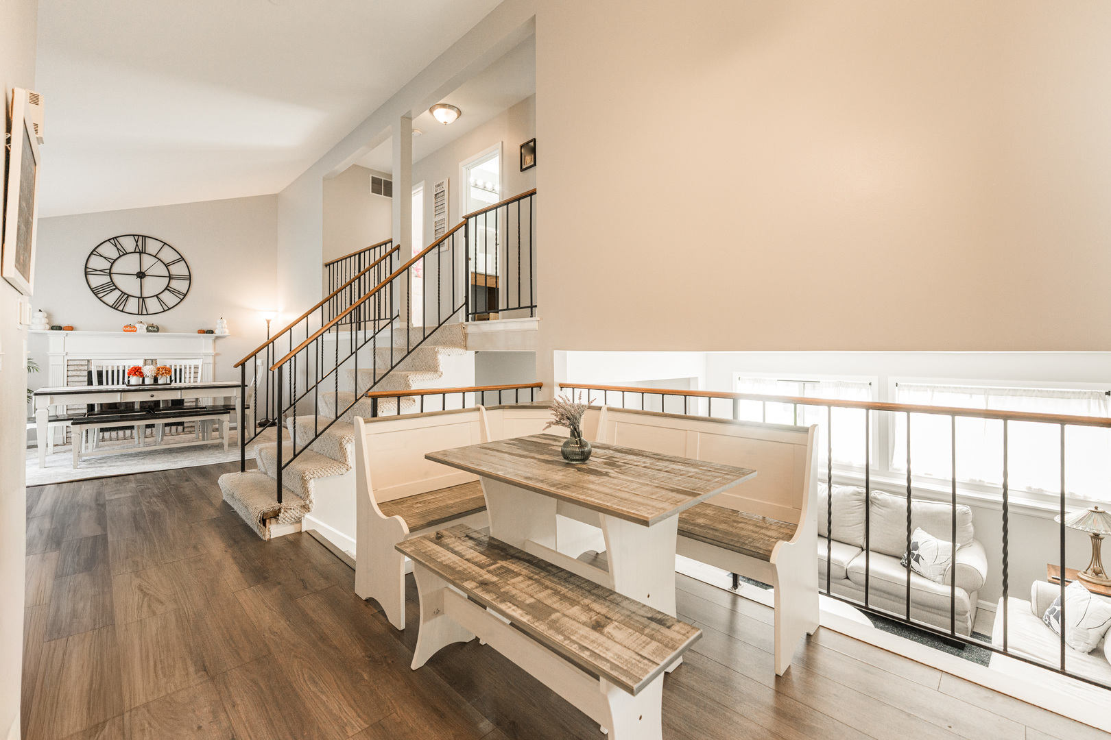 947 Aspen Drive, Lombard, IL 60148