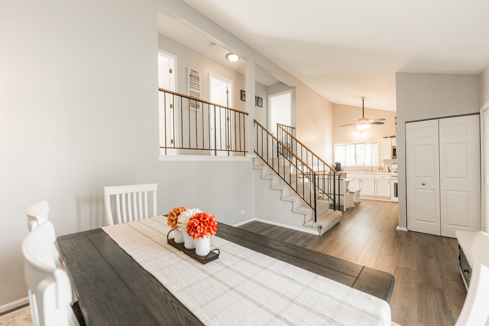 947 Aspen Drive, Lombard, IL 60148