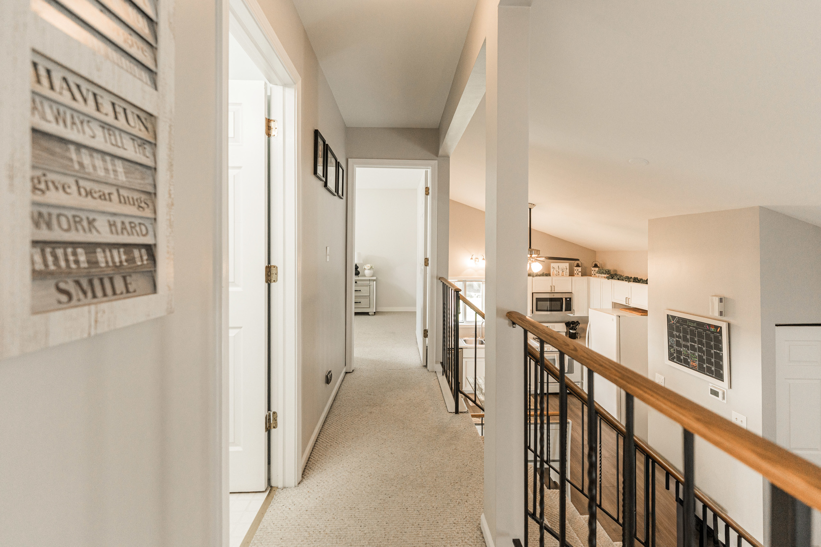 947 Aspen Drive, Lombard, IL 60148