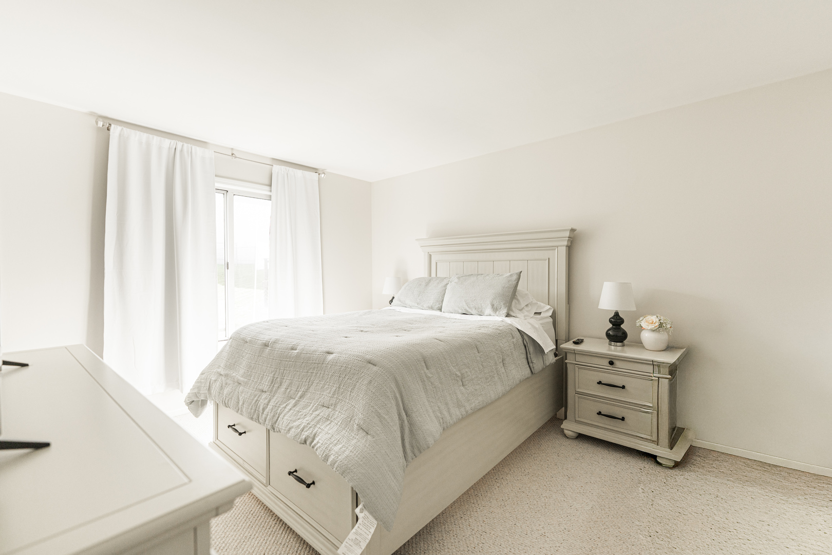 947 Aspen Drive, Lombard, IL 60148