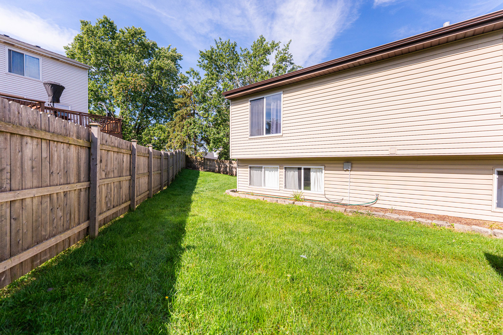 947 Aspen Drive, Lombard, IL 60148