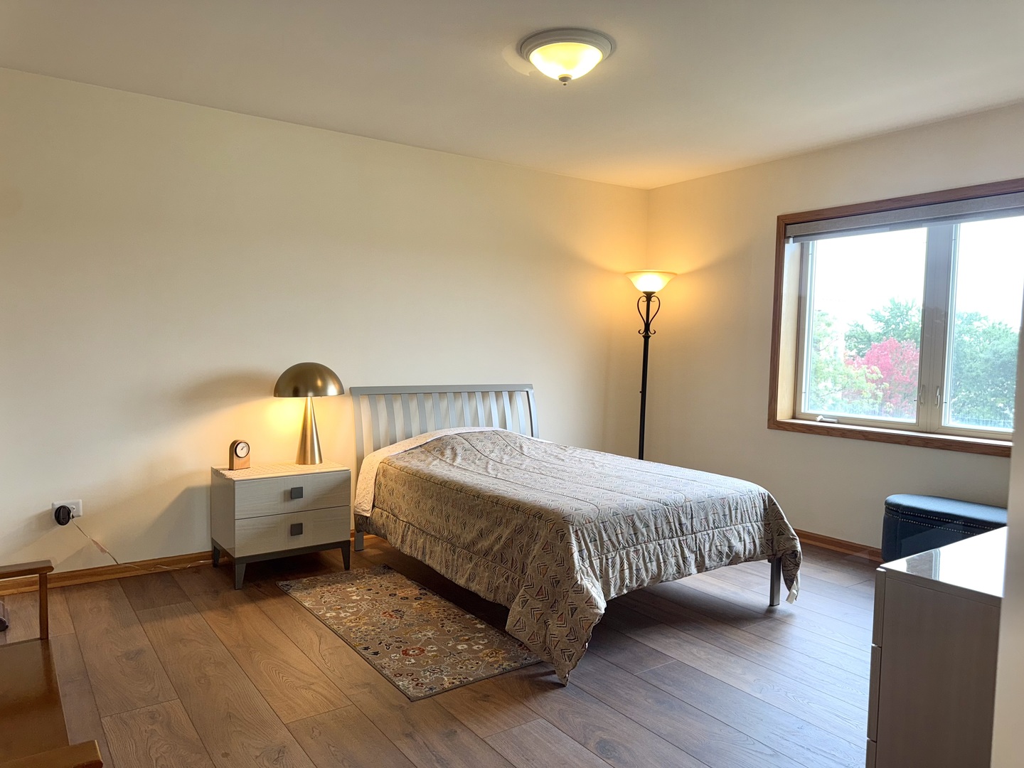 476 Alles Street #508, Des Plaines, IL 60016