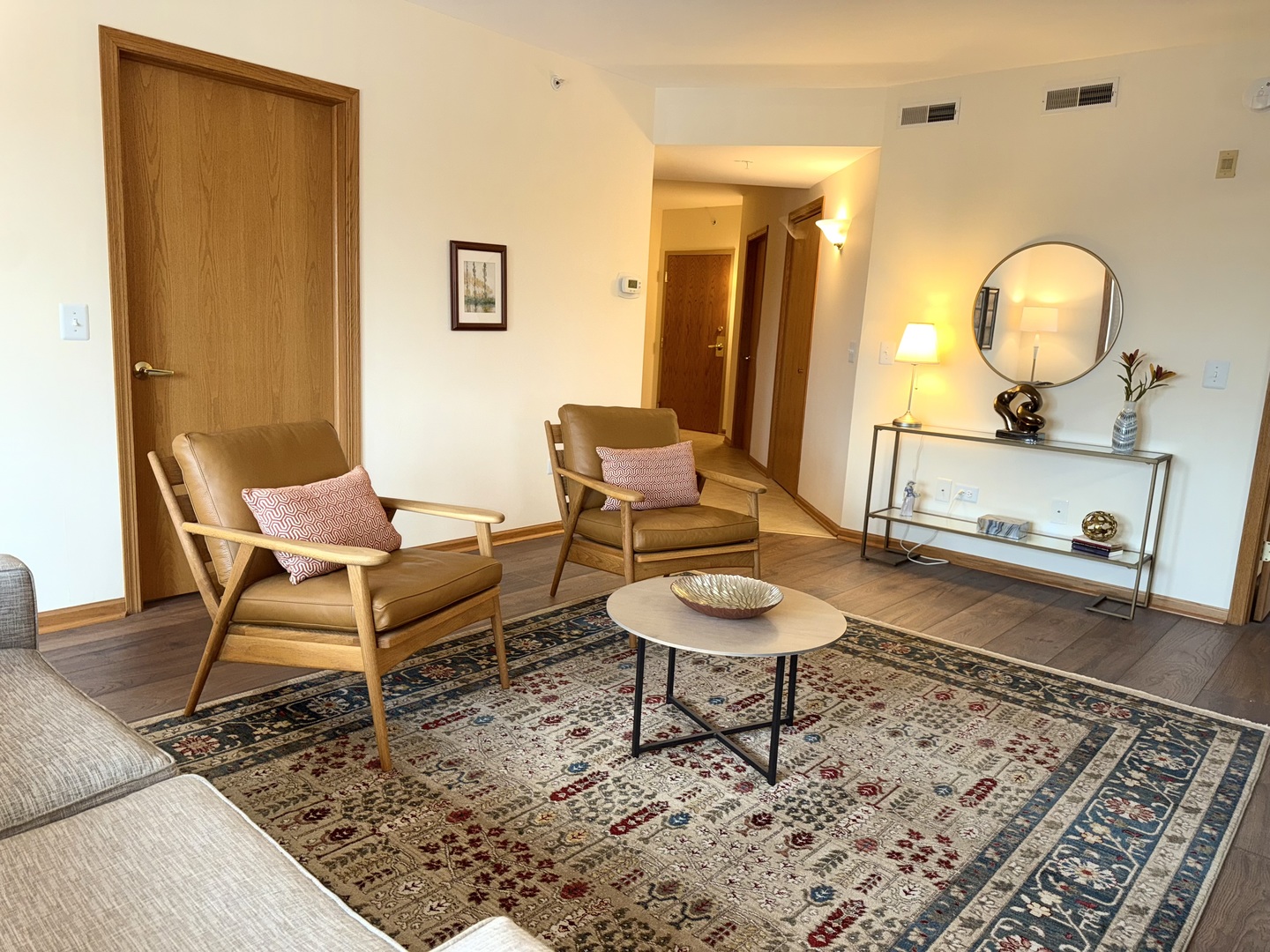 476 Alles Street #508, Des Plaines, IL 60016