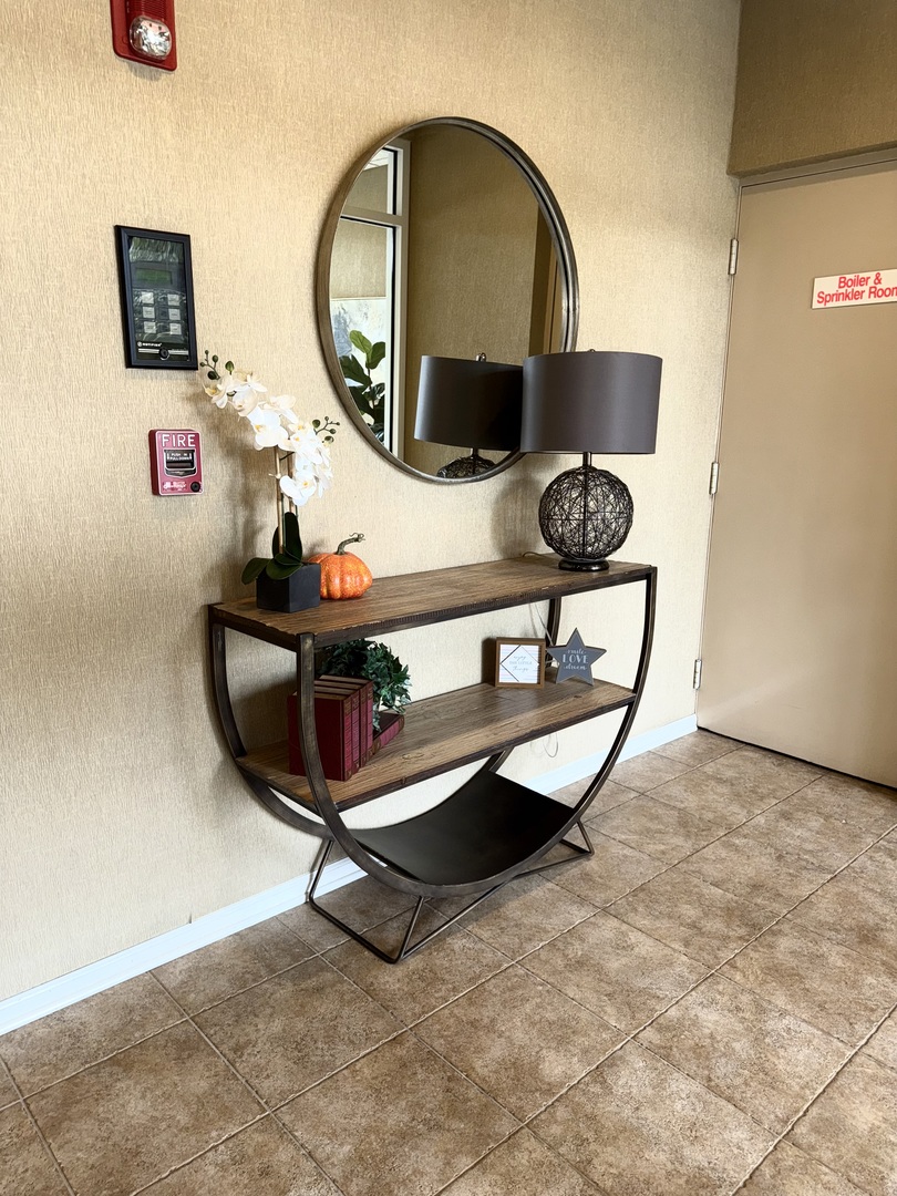 476 Alles Street #508, Des Plaines, IL 60016