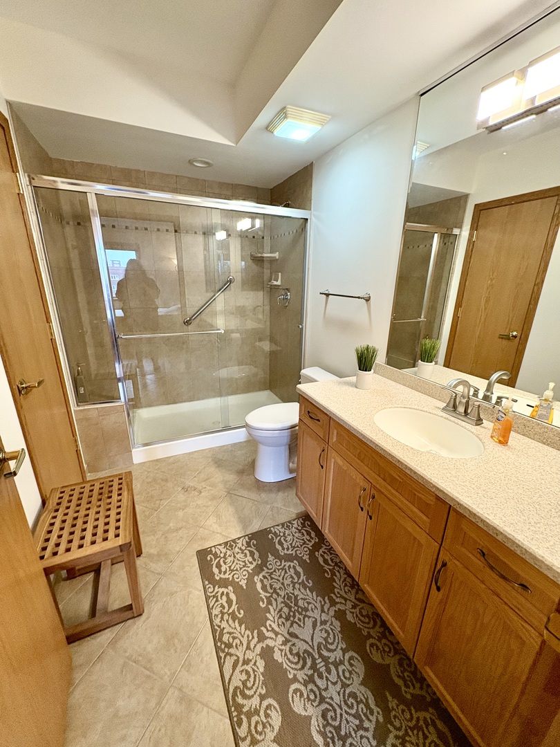 476 Alles Street #508, Des Plaines, IL 60016