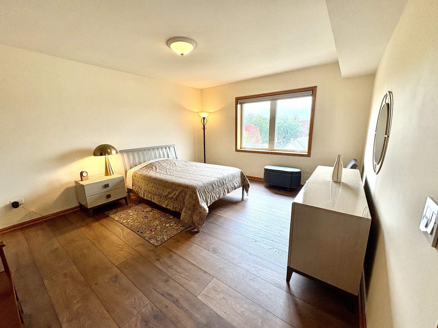 476 Alles Street #508, Des Plaines, IL 60016