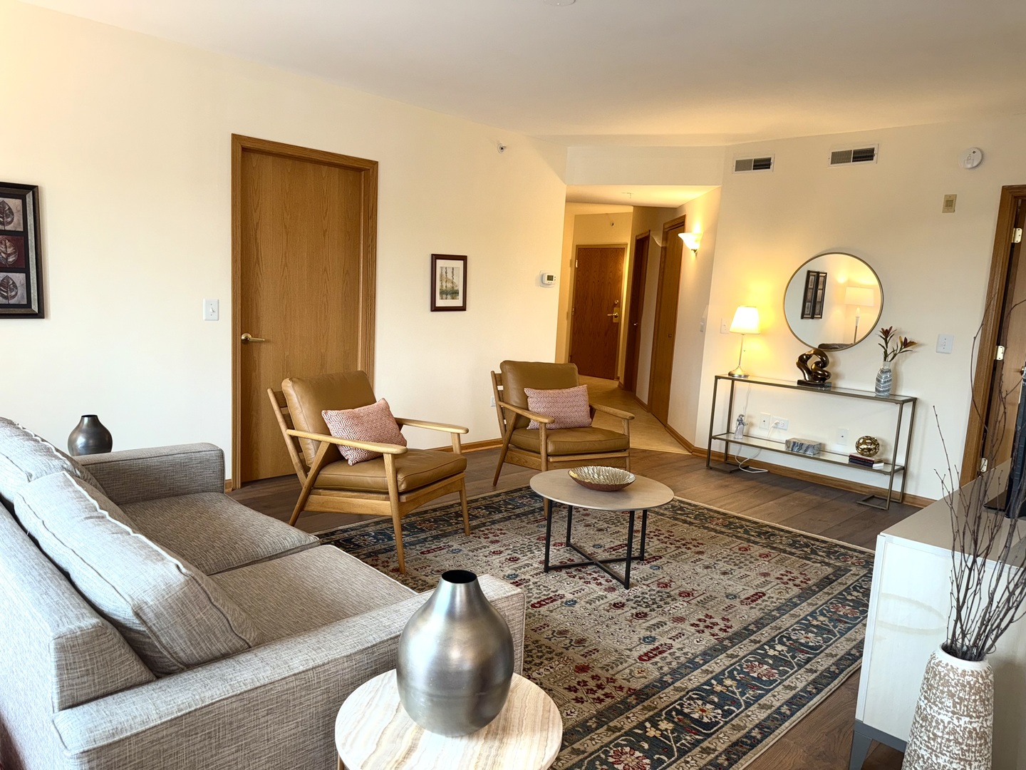 476 Alles Street #508, Des Plaines, IL 60016