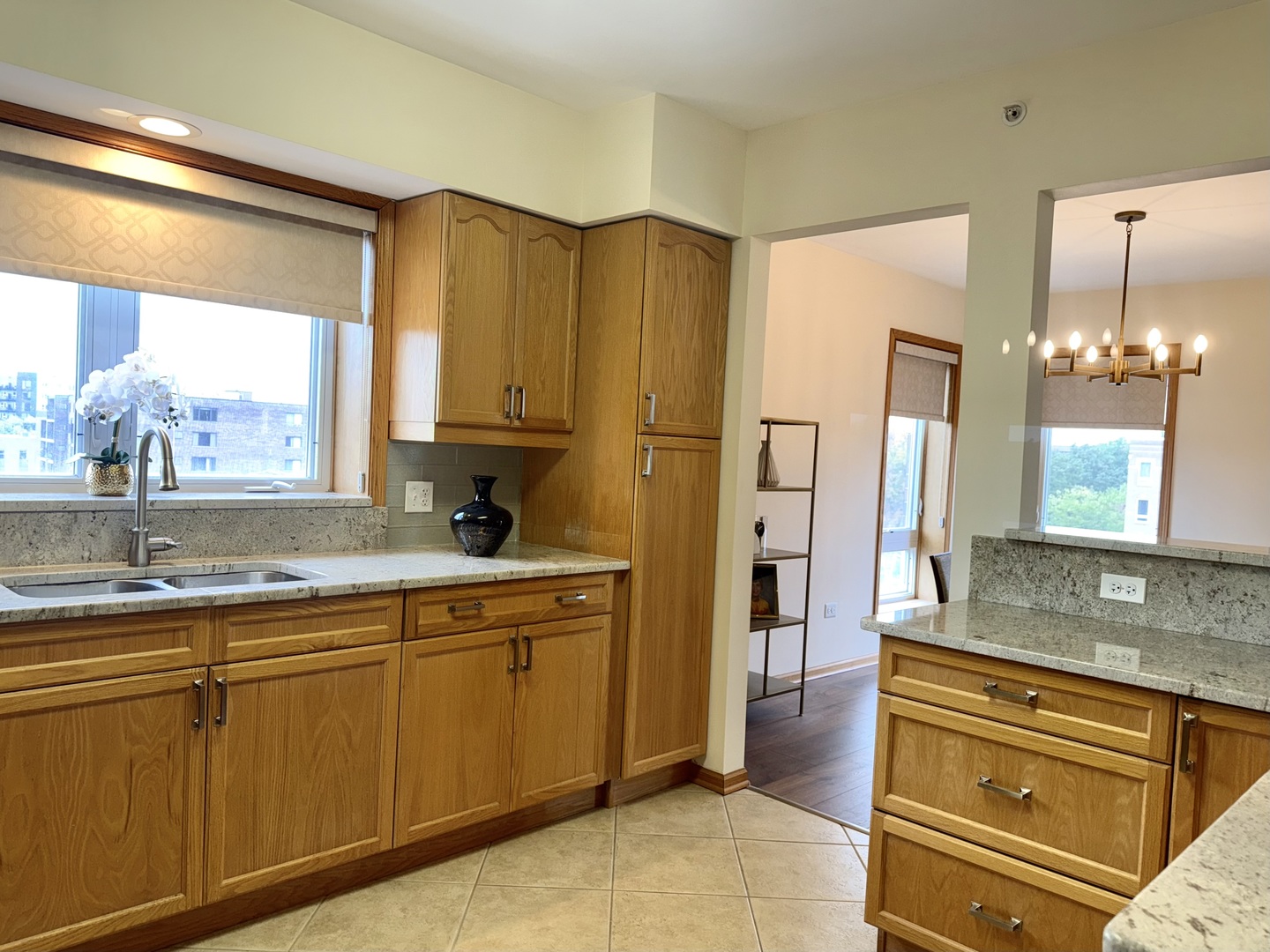 476 Alles Street #508, Des Plaines, IL 60016