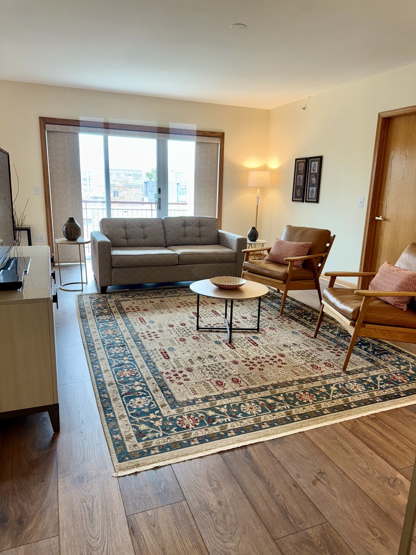 476 Alles Street #508, Des Plaines, IL 60016