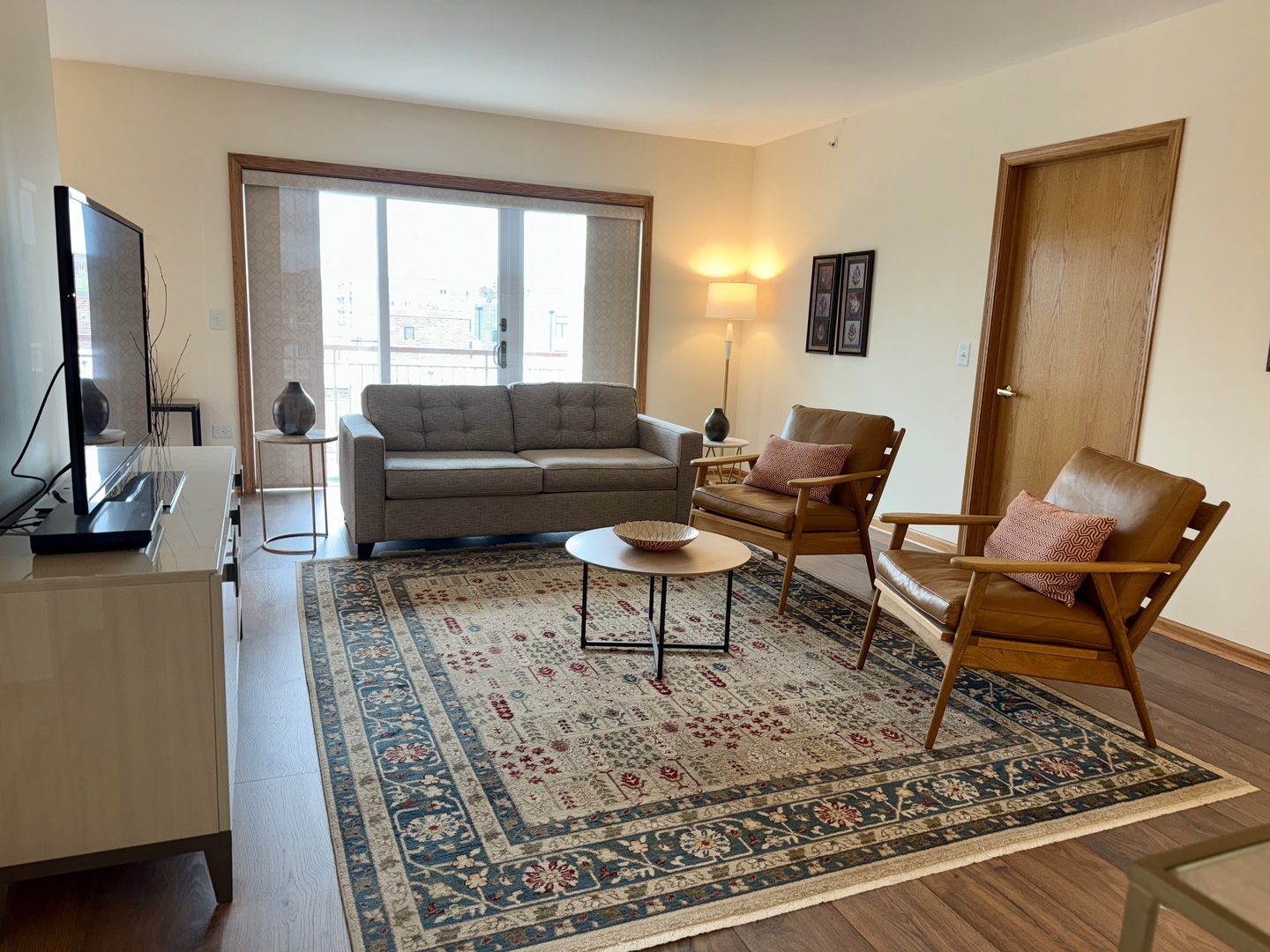 476 Alles Street #508, Des Plaines, IL 60016