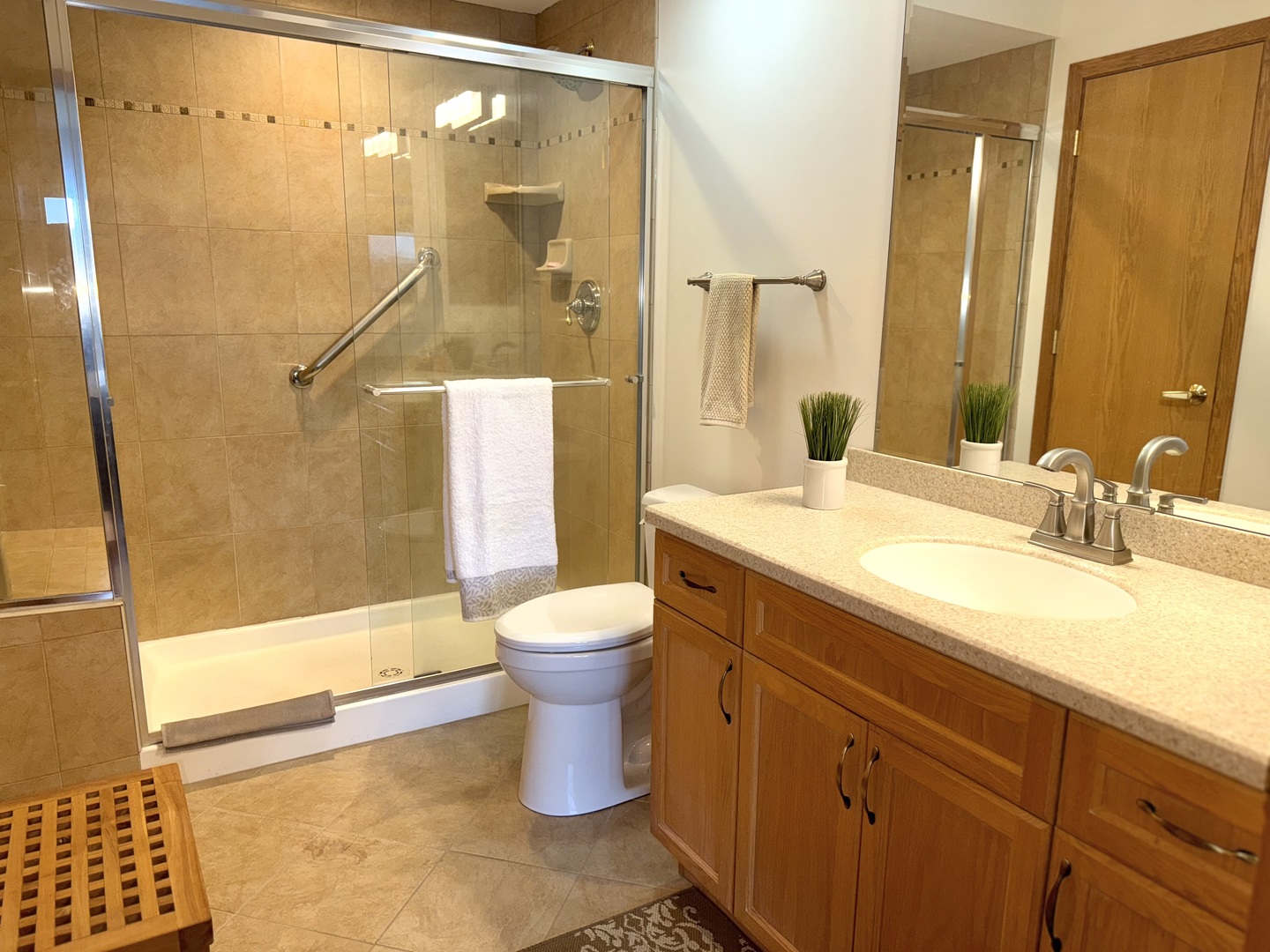 476 Alles Street #508, Des Plaines, IL 60016