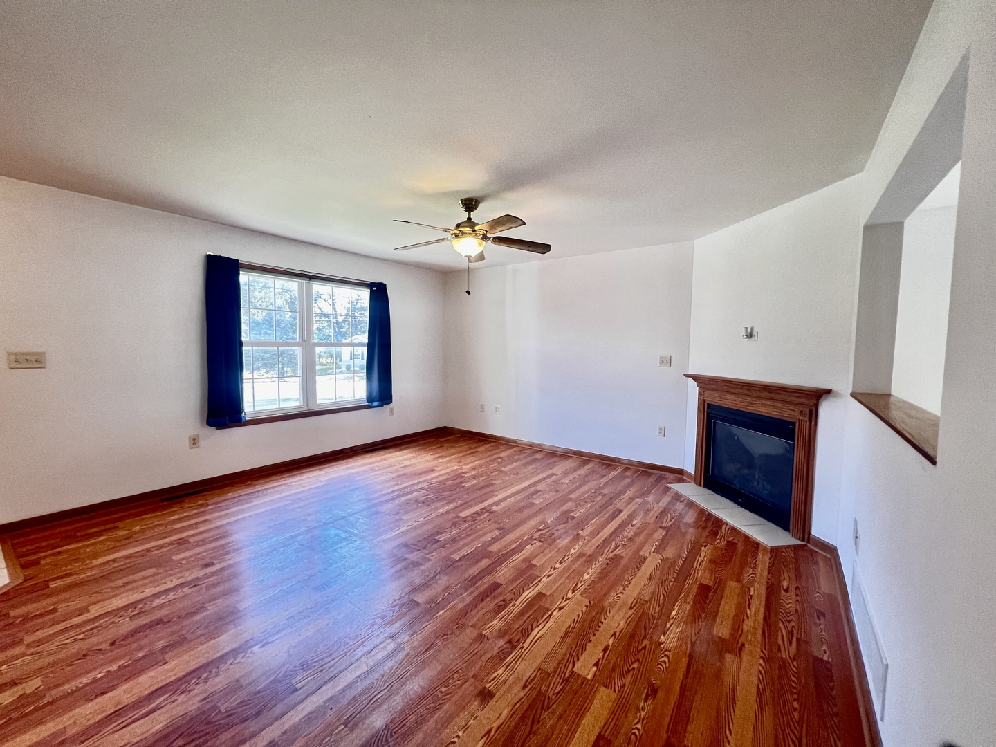 934 Evans Street, Ottawa, IL 61350