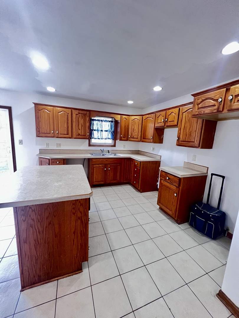 934 Evans Street, Ottawa, IL 61350