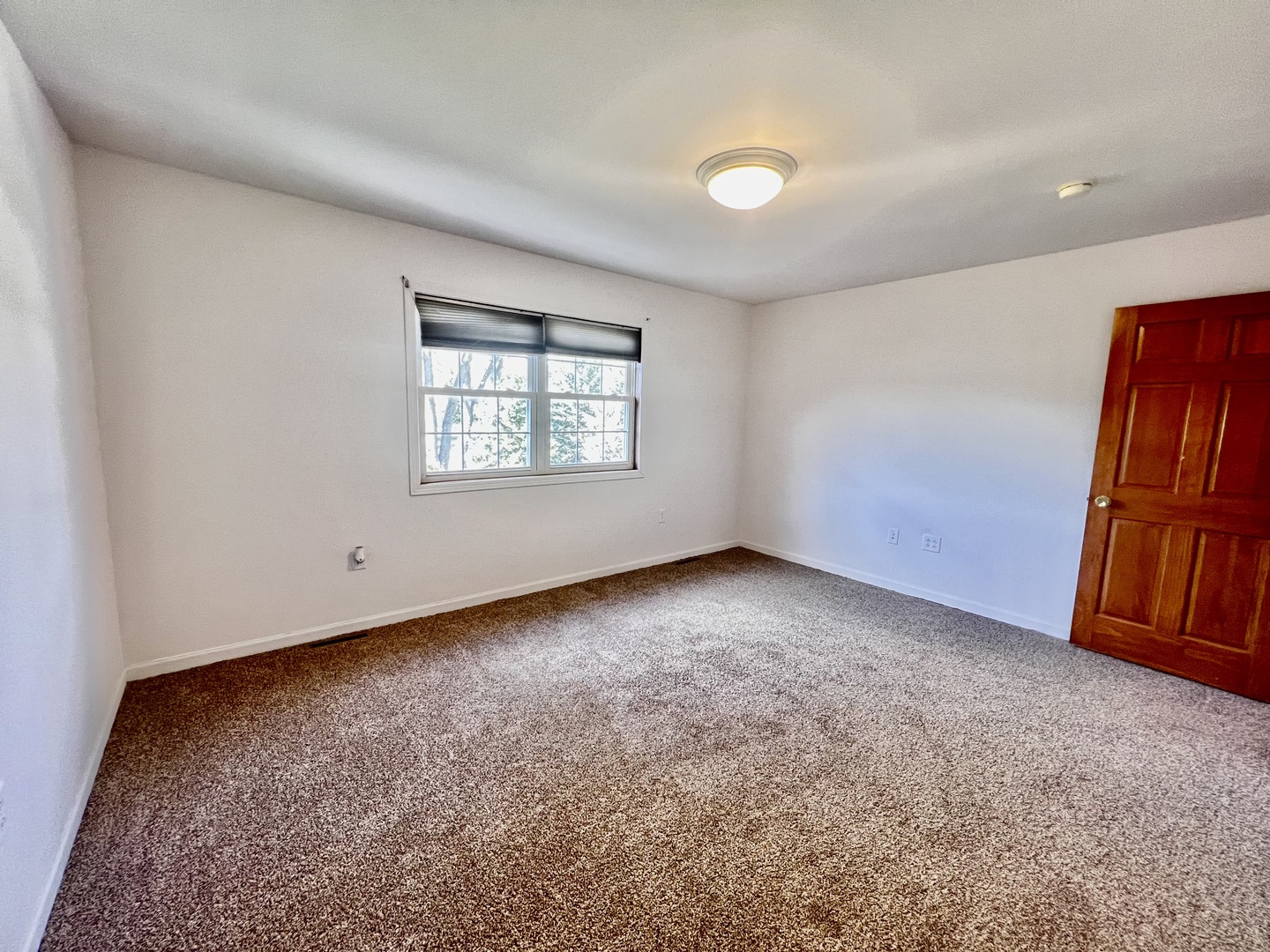 934 Evans Street, Ottawa, IL 61350