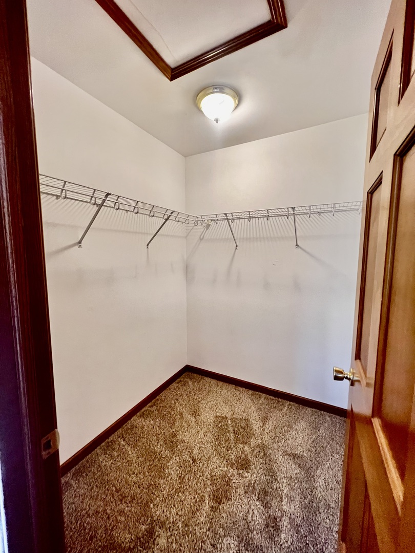 934 Evans Street, Ottawa, IL 61350