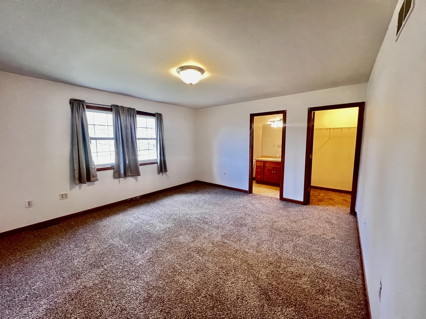 934 Evans Street, Ottawa, IL 61350