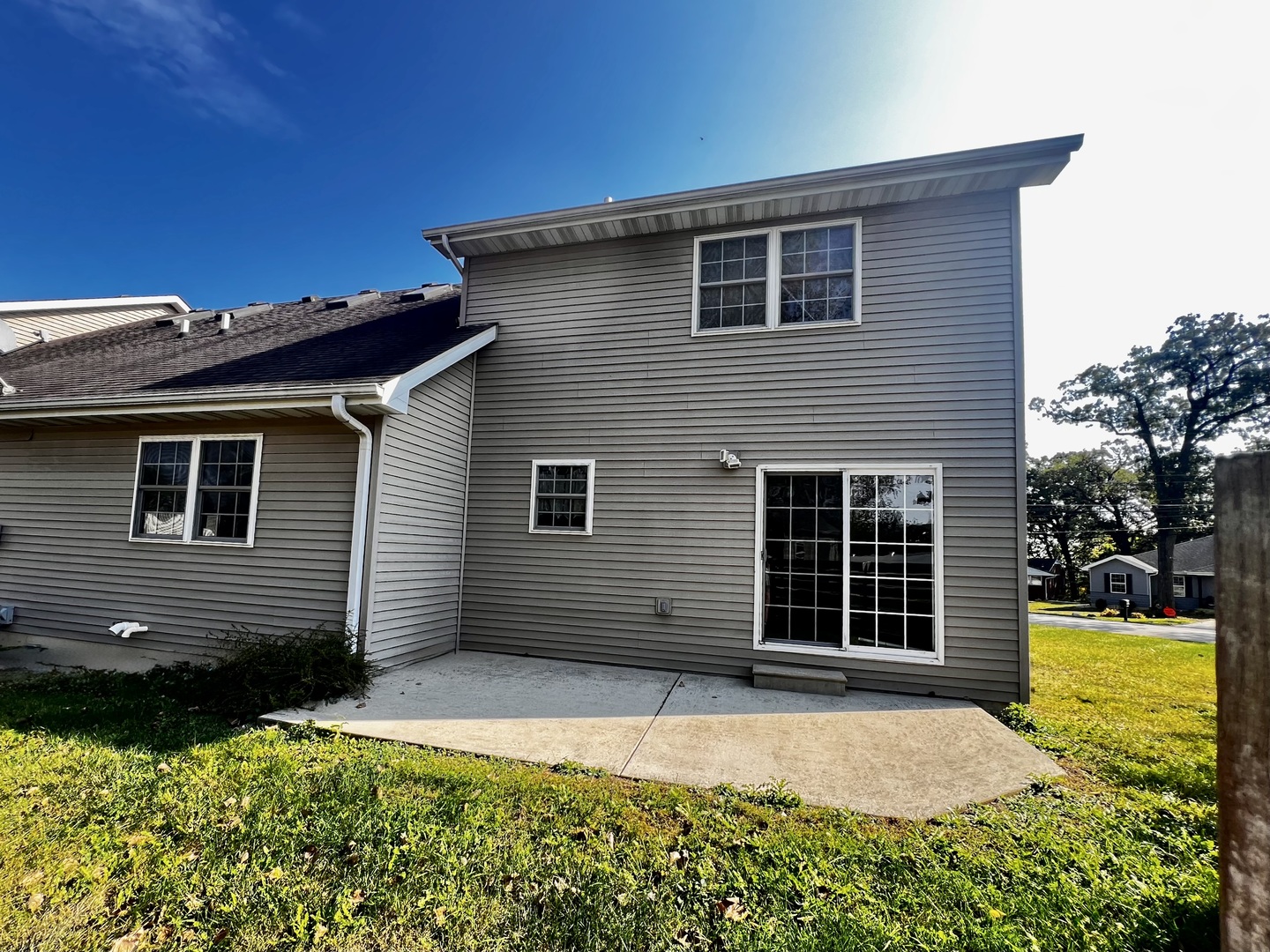 934 Evans Street, Ottawa, IL 61350