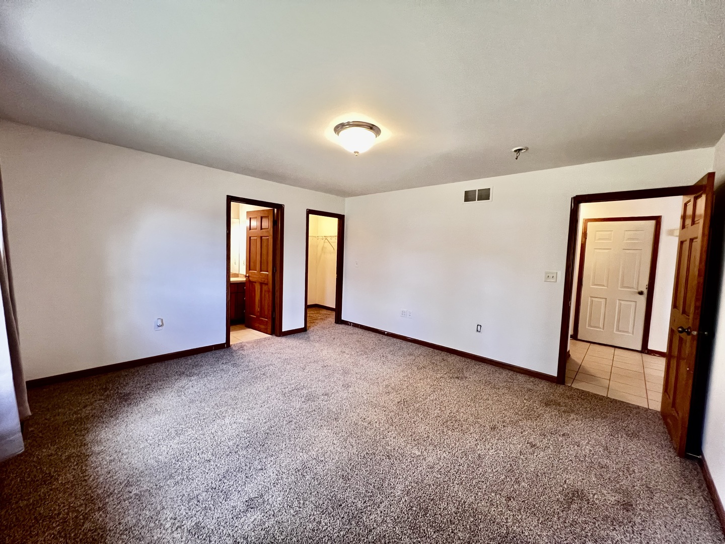 934 Evans Street, Ottawa, IL 61350