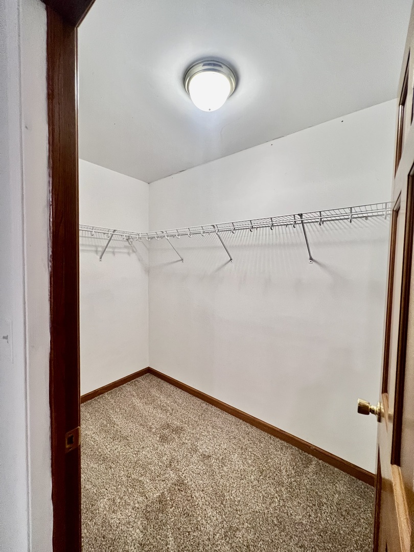 934 Evans Street, Ottawa, IL 61350