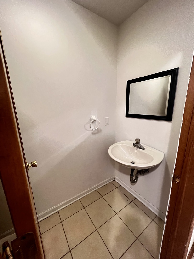 934 Evans Street, Ottawa, IL 61350