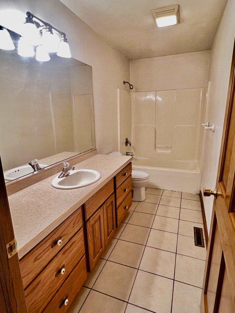 934 Evans Street, Ottawa, IL 61350